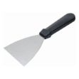 Picture of S/St Griddle Scraper