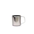 Picture of GenWare Stainless Steel Cream Jug 14cl/5oz