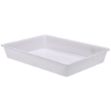 Picture of Polyethylene Food Storage Tray 12L