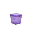 Picture of Allerg GN Storage Container 1/6 150mm D. 2.6L