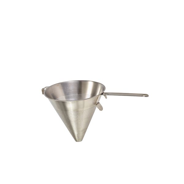 Picture of S/St.Conical Strainer 5.1/4"