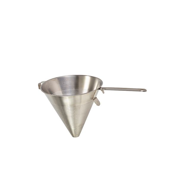 Picture of S/St.Conical Strainer 6.3/4"