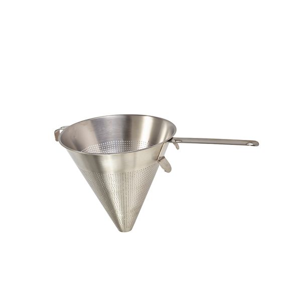 Picture of S/St.Conical Strainer 8.3/4"