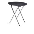Picture of Tray Stand 31" 790mm High 475mm Wide