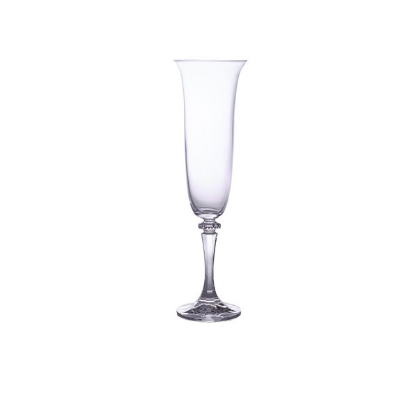 Picture of Branta Champagne Flute 17.5cl/6.2oz