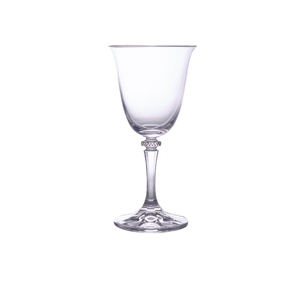 Picture of Branta Wine Glass 25cl/8.8oz