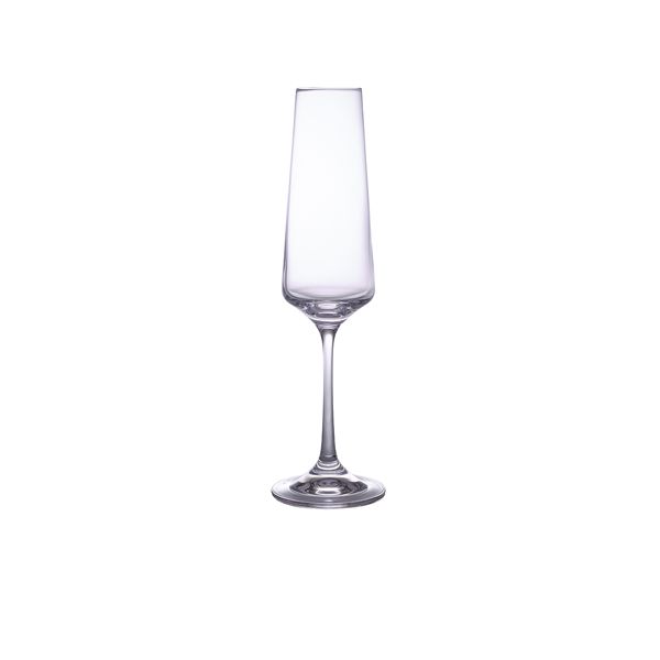 Picture of Corvus Champagne Flute 16cl/5.6oz