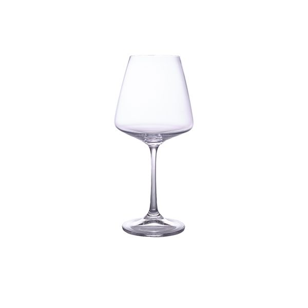 Picture of Corvus Wine Glass 36cl/12.7oz