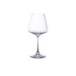 Picture of Corvus Wine Glass 36cl/12.7oz
