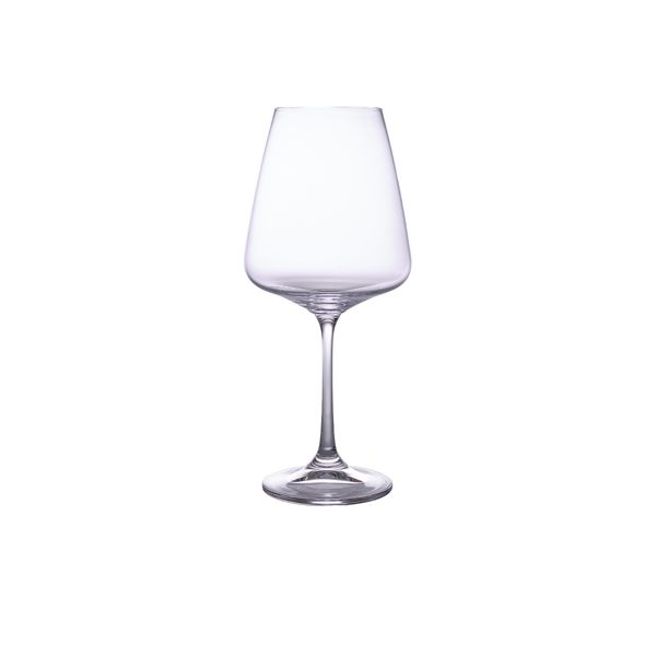 Picture of Corvus Wine Glass 45cl/15.8oz