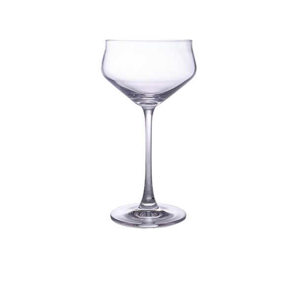 Picture of Alca Martini Glass 23.5cl/8.25oz