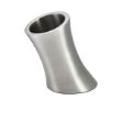 Picture of Genware Angled St/St Wine Cooler
