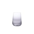 Picture of Ardea Rocks Tumbler 30cl/10.5oz