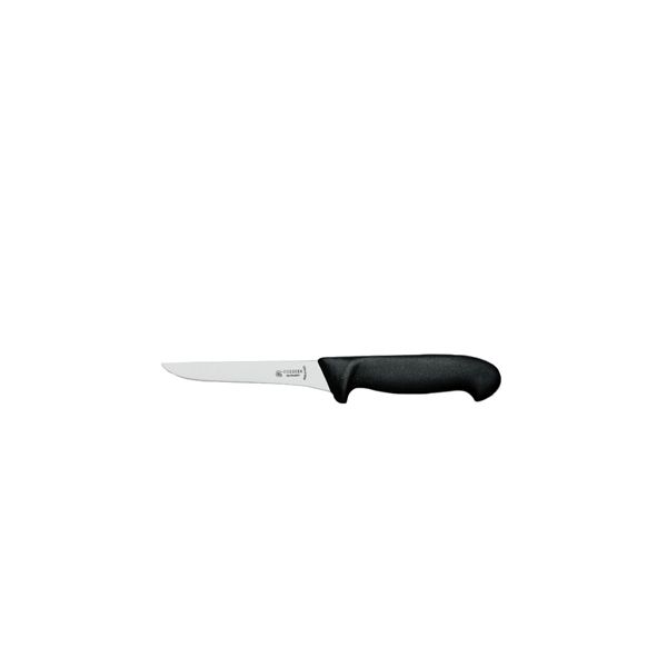 Picture of Giesser Boning Knife 5" Rigid