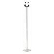 Picture of Table number stand 18 inch, S/Steel each