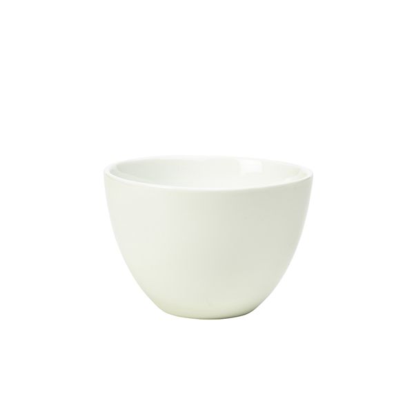 Picture of GW Porc Organic Deep Bowl 14.8cm/5.75"