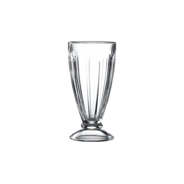 Picture of Knickerbocker Glory Glass 34cl/12oz