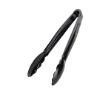 Picture of Utility Tongs 12" Black