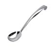 Picture of Genware  Small Spoon 300mm