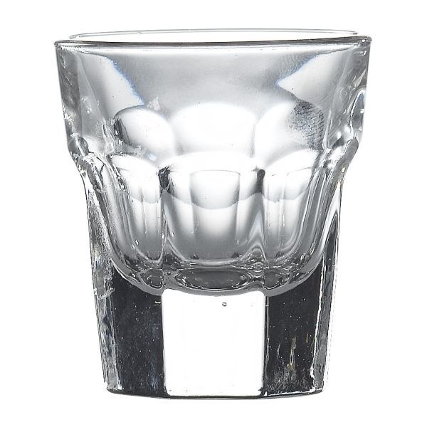 Picture of Marocco / Aras Shot Glass 3cl / 1oz