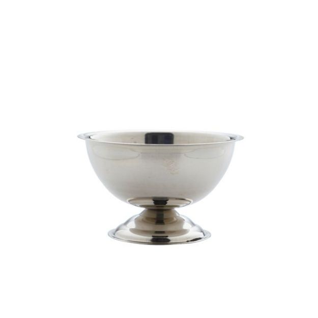 Picture of Stainless Steel Sundae Cup