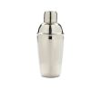 Picture of Cocktail Shaker 50cl/17.5oz