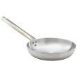 Picture of Aluminium Omelette Pan 24cm