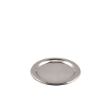 Picture of GenWare Stainless Steel Tips Tray
