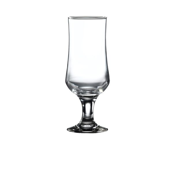 Picture of Ariande Stemmed Beer Glass 36.5cl / 12.75oz