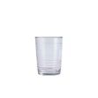 Picture of Barrel Tumbler 51cl/18oz