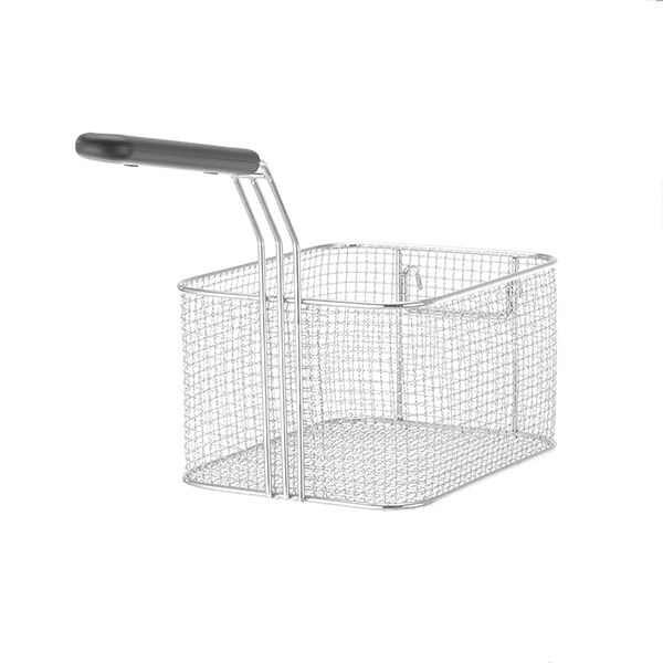 Picture of Hendi Electric Fryer Spare 6L Basket w Handle