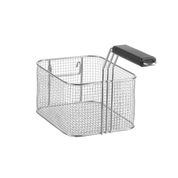 Picture of Hendi Electric Fryer Spare 8L Basket w Handle