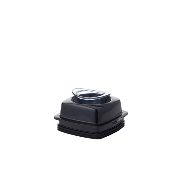 Picture of Hendi Bar Blender Spare- Lid