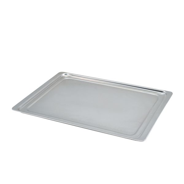 Picture of Hendi Convection Oven Spare- Aluminium Tray