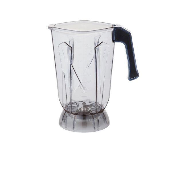 Picture of Hendi Bar Blender Spare - Poly Blender Jar