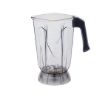 Picture of Hendi Bar Blender Spare - Poly Blender Jar