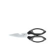 Picture of Giesser Universal Scissors  8.5"