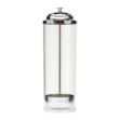 Picture of Straw Holder Dispenser 10"