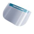 Picture of PET Face Shield (Pack of 5pcs)