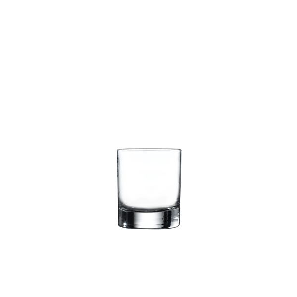 Picture of Ada Rocks Tumbler 19cl / 6.4oz