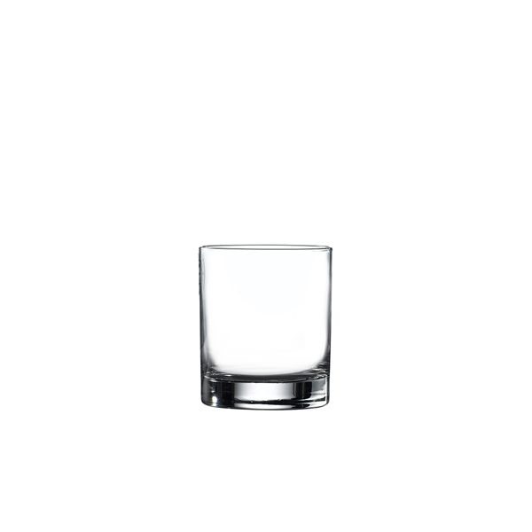 Picture of Ada Rocks Tumbler 30cl / 10.5oz