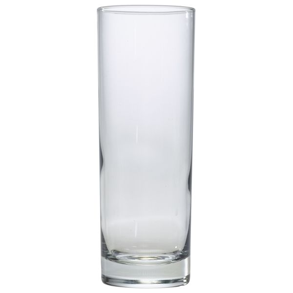 Picture of Ada Hiball Tumbler 30cl/10.5oz