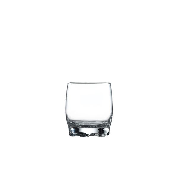 Picture of Adora Rocks Tumbler 29cl / 10oz