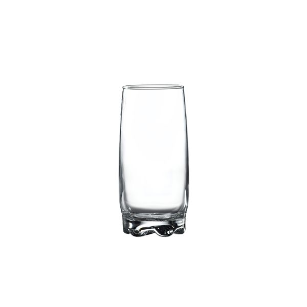 Picture of Adora Hiball Tumbler 39cl / 13.5oz