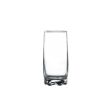 Picture of Adora Hiball Tumbler 39cl / 13.5oz