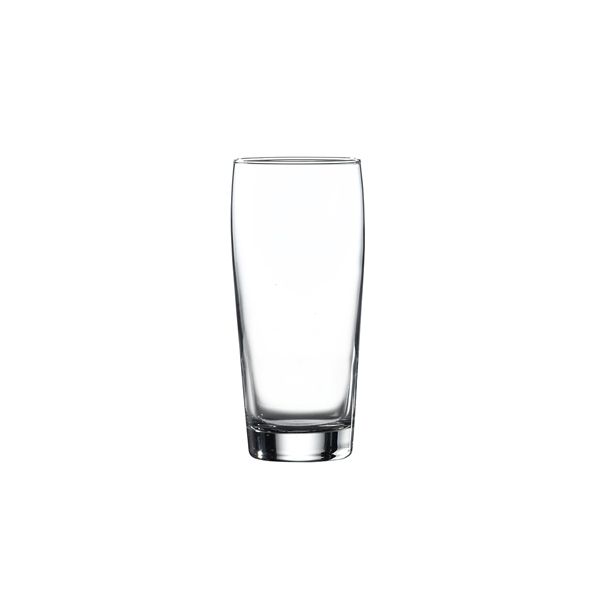 Picture of Bardy Beer Glass 37cl/13oz