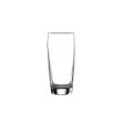 Picture of Bardy Beer Glass 37cl/13oz