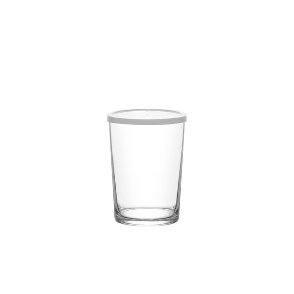 Picture of Bodega Tumbler With Lid 52cl/18.3oz