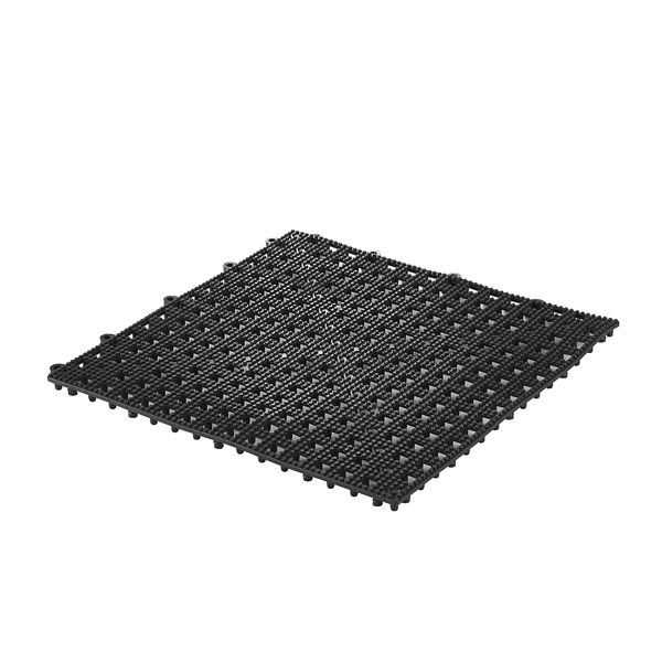 Picture of Interlocking Bar Drip Mat 30x30cm