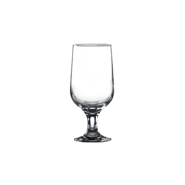 Picture of Belek Stemmed Beer Glass 37.5cl / 13.2oz